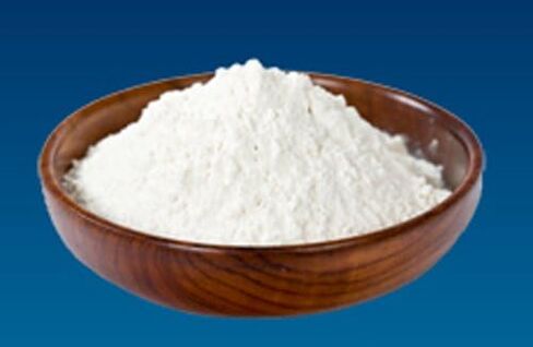 Natures Wisdom Food Grade Diatomaceous Earth 10 lb (Two 5 lb. Bags in a Box) in Saudi Arabia