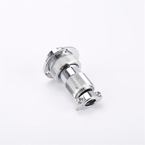 Aviation Socket YD-25 Series Smart Grid Connector Male and Female Butt Joint with Industrial in Saudi Arabia