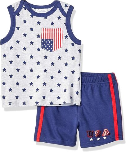 boys Qnb93875Sleepers in Saudi Arabia