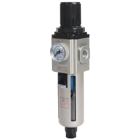 G Series Filter GPFR Oil Water Separator GPFR200 300 400-06/08/10/15(GPFR200-08,SD) in Saudi Arabia