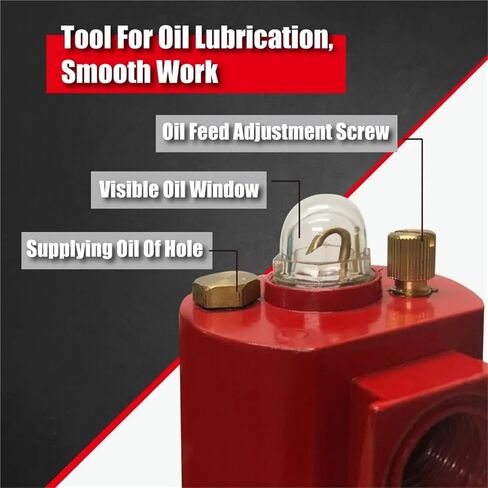 Pneumatic Air Water Oil Control Valve Hydraulic Filter Adjust Pressure Regulator Gauge in Saudi Arabia