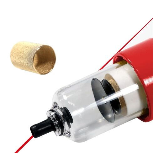 Pneumatic Air Water Oil Control Valve Hydraulic Filter Adjust Pressure Regulator Gauge in Saudi Arabia