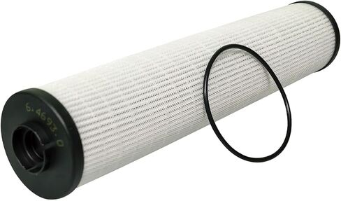 6.4693.0 Oil Filter Compatible for Air Compressor Oil Filter Replacement in Saudi Arabia
