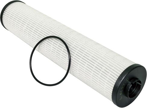 6.4693.0 Oil Filter Compatible for Air Compressor Oil Filter Replacement in Saudi Arabia