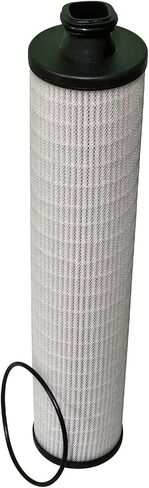 6.4693.0 Oil Filter Compatible for Air Compressor Oil Filter Replacement in Saudi Arabia