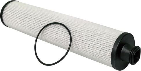 6.4693.0 Oil Filter Compatible for Air Compressor Oil Filter Replacement in Saudi Arabia