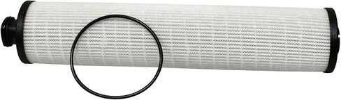 6.4693.0 Oil Filter Compatible for Air Compressor Oil Filter Replacement in Saudi Arabia