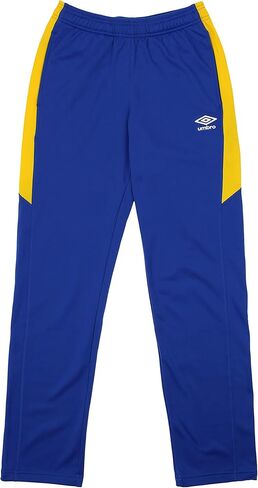 Umbro mens Tapered in Saudi Arabia