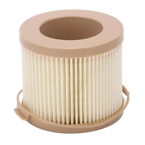 طقم فلتر مكون من 6 قطع، 2010PM-OR 500FG ABS - فاصل مياه الوقود، قطع غيار السيارات in Kuwait