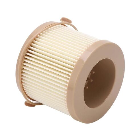 طقم فلتر مكون من 6 قطع، 2010PM-OR 500FG ABS - فاصل مياه الوقود، قطع غيار السيارات in Kuwait