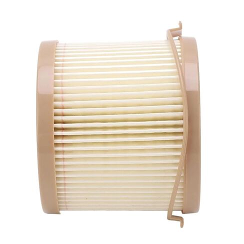 طقم فلتر مكون من 6 قطع، 2010PM-OR 500FG ABS - فاصل مياه الوقود، قطع غيار السيارات in Kuwait