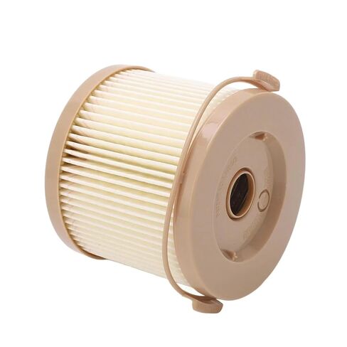 طقم فلتر مكون من 6 قطع، 2010PM-OR 500FG ABS - فاصل مياه الوقود، قطع غيار السيارات in Kuwait