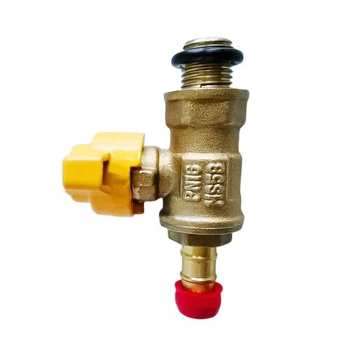 مجموعة فلتر الوقود 300FG 300FH فلتر فاصل الزيت والماء SWK-2000-5 مع فلتر استبدال الفلتر 00530 (عنصر الفلتر) in Kuwait