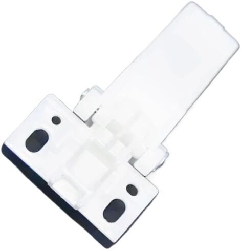 2PCS ADF Hinge FL3-2453-000 Compatible with MF 411 412 414 415 416 418 515 810 820 621 623 624 628 722 724 726 727 728 5840 5850 419 in Saudi Arabia