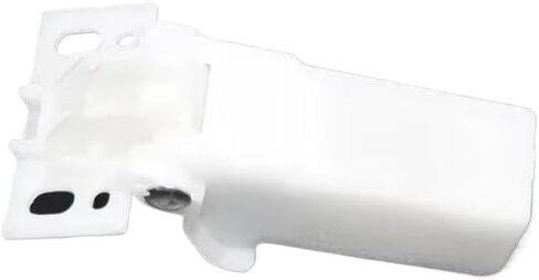 2PCS ADF Hinge FL3-2453-000 Compatible with MF 411 412 414 415 416 418 515 810 820 621 623 624 628 722 724 726 727 728 5840 5850 419 in Saudi Arabia