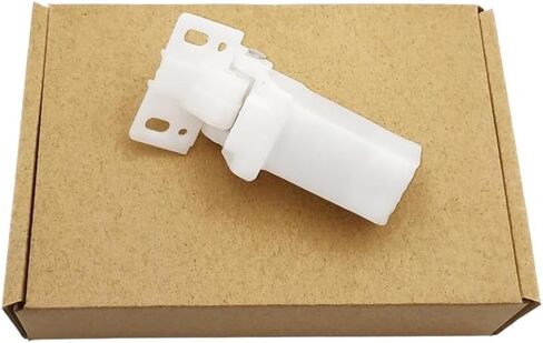 ADF Hinge FL3-1430 Compatible with IR1133 IR1430 IR1435 IR 1133 1430 1435 C250 C350 C1225 IRC1225 IRC250 IRC350(5 Piece) in Saudi Arabia