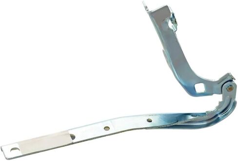 Rareelectrical New Right Hood Hinge Compatible With Acura Mdx Type S 6 Cyl 3.0L Mdx Base 6 Cyl 3.5L Mdx Sh-Awd 6 Cyl 3.5L 2022-2024 By Ac1236119 60120Tyaa00zz 60120Tyaa00 in Saudi Arabia
