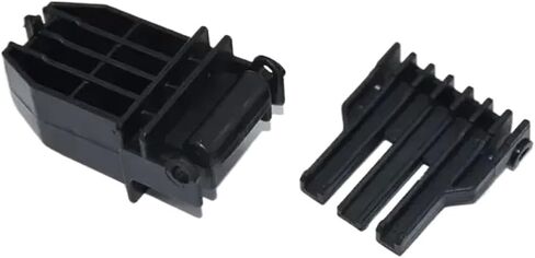Copyboard Cover Hinge 10SET Compatible with MF 4010 4012 4018 4120 4122 4140 4150 4300 4310 4318 4320 4322 4330 4340 4370 4350 4352 in Saudi Arabia