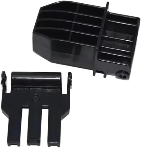 Copyboard Cover Hinge 10SET Compatible with MF 4010 4012 4018 4120 4122 4140 4150 4300 4310 4318 4320 4322 4330 4340 4370 4350 4352 in Saudi Arabia