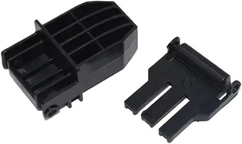 Copyboard Cover Hinge 10SET Compatible with MF 4010 4012 4018 4120 4122 4140 4150 4300 4310 4318 4320 4322 4330 4340 4370 4350 4352 in Saudi Arabia