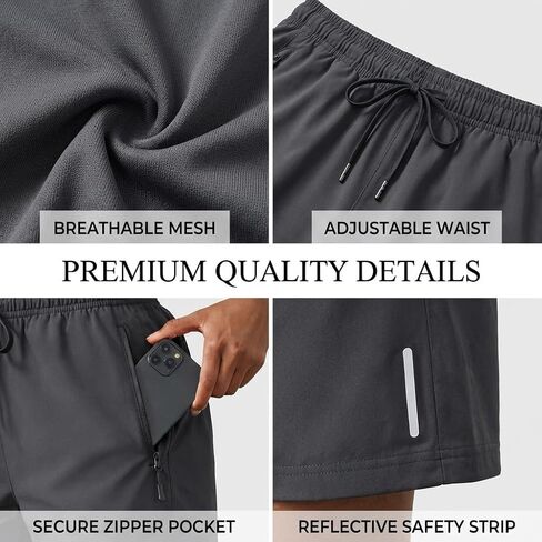 Women's Cargo Shorts with Pockets, Adjustable Drawstring, Quick-Dry Comfortable Outdoor Shorts for Hiking & Everyday Wear in Saudi Arabia