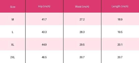 Women's Cargo Shorts with Pockets, Adjustable Drawstring, Quick-Dry Comfortable Outdoor Shorts for Hiking & Everyday Wear in Saudi Arabia