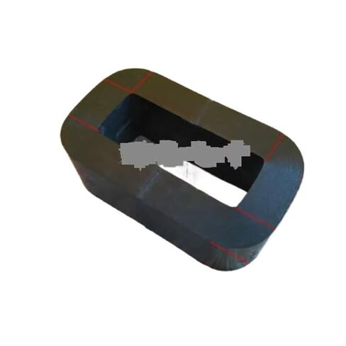 Transformer CD Type Core 32 * 64 Series 32 * 64* (80/100/130/160)(CD32 X 64 X 100) in Saudi Arabia