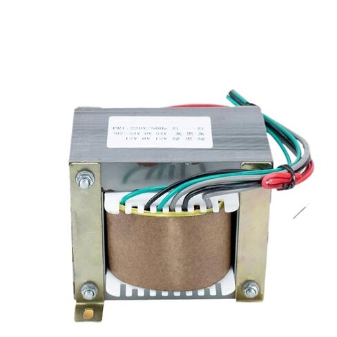 1600W Extra Pure Copper AC Dual 32V Power Supply Fire Bull 12v Optional Transformer Power Amplifier Pre-Amplifier Tone Board Apm(Dual 24v Dual 12V) in Saudi Arabia