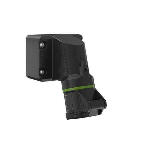 IP54 مقبس صناعي مثبت على الحائط مقاوم للماء والغبار 16A (FW111306SK) in Kuwait