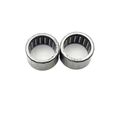 HF2016 One-Way Clutch Needle Bearing 20 * 26 * 16mm Roller Type One Way 20x26x16mm 5Pcs in Saudi Arabia
