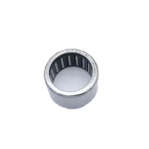 HF2016 One-Way Clutch Needle Bearing 20 * 26 * 16mm Roller Type One Way 20x26x16mm 5Pcs in Saudi Arabia