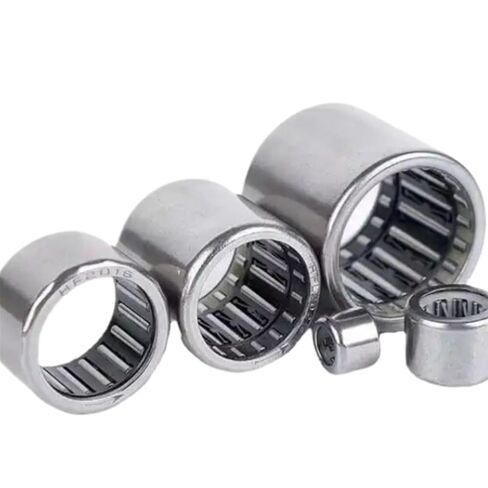 HF2016 One-Way Clutch Needle Bearing 20 * 26 * 16mm Roller Type One Way 20x26x16mm 5Pcs in Saudi Arabia