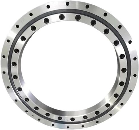 OXSU080168 XSU080188 XSU080218 Cross Roller Bearing(XSU080218) in Saudi Arabia