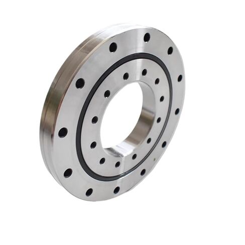 RU228 RU228X Cross Roller Bearing in Saudi Arabia