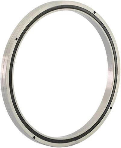 1PCS RA19013UUCC0P5 RAU19013UUCC0P5 190 * 216 13mm Cross Roller Bearing Robot Joint(RA19013UUCC0P5) in Saudi Arabia