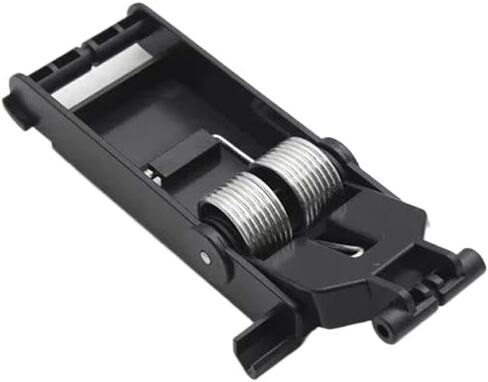 20 قطعة ADF المفصلي استبدال ل CE841-60119 CE847-60110 CE841-40033 متوافق مع M 1130 1132 1136 1210 1212 1213 1214 1216 1218 125 127 128 M1132 M125 in Kuwait