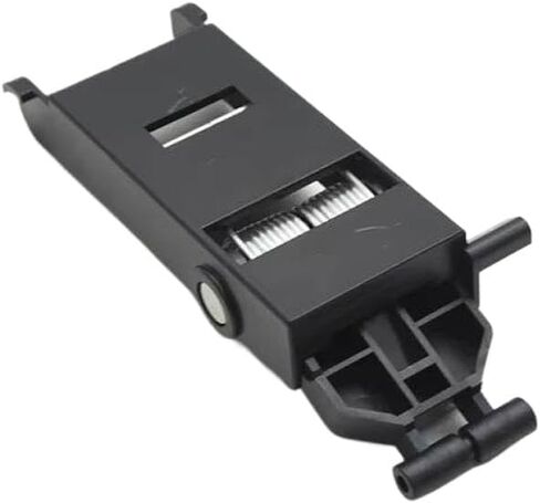 20 قطعة ADF المفصلي استبدال ل CE841-60119 CE847-60110 CE841-40033 متوافق مع M 1130 1132 1136 1210 1212 1213 1214 1216 1218 125 127 128 M1132 M125 in Kuwait