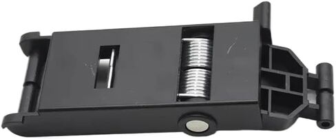 20 قطعة ADF المفصلي استبدال ل CE841-60119 CE847-60110 CE841-40033 متوافق مع M 1130 1132 1136 1210 1212 1213 1214 1216 1218 125 127 128 M1132 M125 in Kuwait