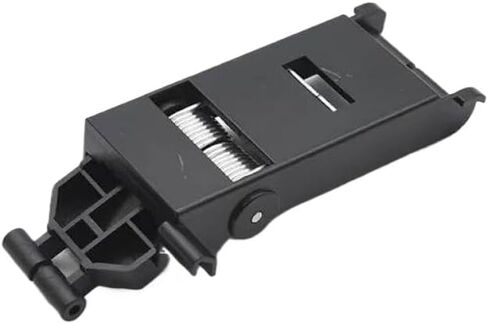 20 قطعة ADF المفصلي استبدال ل CE841-60119 CE847-60110 CE841-40033 متوافق مع M 1130 1132 1136 1210 1212 1213 1214 1216 1218 125 127 128 M1132 M125 in Kuwait