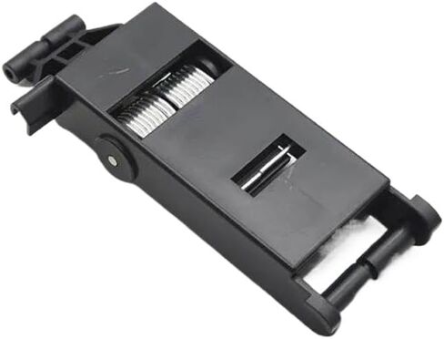 20 قطعة ADF المفصلي استبدال ل CE841-60119 CE847-60110 CE841-40033 متوافق مع M 1130 1132 1136 1210 1212 1213 1214 1216 1218 125 127 128 M1132 M125 in Kuwait