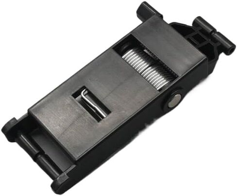 المفصلي ADF 10X CE841-60119 CE847-60110 متوافق مع M1130 M1132 M1136 M1212 M1213 M1214 M1216 M1217 M1218 M125 M126 M127 M128 in Saudi Arabia