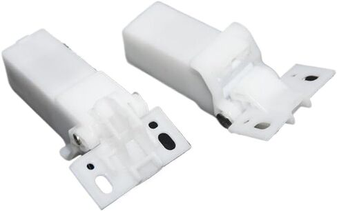 ADF Hinge FL4-2050-000 Compatible with IR1435 D1150 D1170 D1180 MF810 FL3-1430 FL3-1430-000 FL3-2453-000(Left FL3-1430-000) in Kuwait