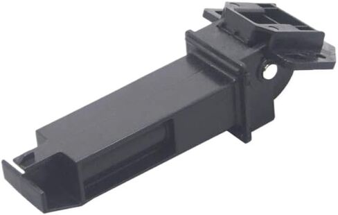 ADF Compatible Hinge for Copier Part Works with M3040 M3Bahn M3540 M3550 M3560 M3645 M3655 M3660 M6030 M6035 M6230 M6235 M6530 M6535 M6630 in Saudi Arabia
