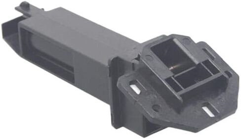 ADF Compatible Hinge for Copier Part Works with M3040 M3Bahn M3540 M3550 M3560 M3645 M3655 M3660 M6030 M6035 M6230 M6235 M6530 M6535 M6630 in Saudi Arabia