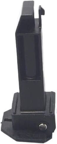 ADF Compatible Hinge for Copier Part Works with M3040 M3Bahn M3540 M3550 M3560 M3645 M3655 M3660 M6030 M6035 M6230 M6235 M6530 M6535 M6630 in Saudi Arabia