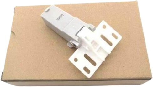ADF Hinge FL3-2453 FL3-1430-000 FC9-1527 FC9-1528 FC0-5652 Compatible with D1120 D1320 D1380 D1520 IR1430 1435 C250 C350 C351 (2PCS Left) in Saudi Arabia