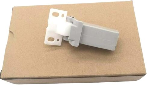 ADF Hinge FL3-2453 FL3-1430-000 FC9-1527 FC9-1528 FC0-5652 Compatible with D1120 D1320 D1380 D1520 IR1430 1435 C250 C350 C351 (2PCS Left) in Saudi Arabia