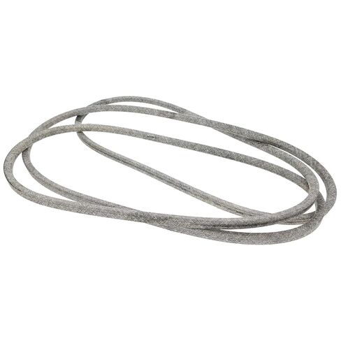 John Deere OEM Deck Drive Belt 717A 717E Z625 Z655 Ztrak Mowers TCU19609 in Saudi Arabia