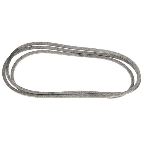 John Deere OEM Deck Drive Belt 717A 717E Z625 Z655 Ztrak Mowers TCU19609 in Saudi Arabia