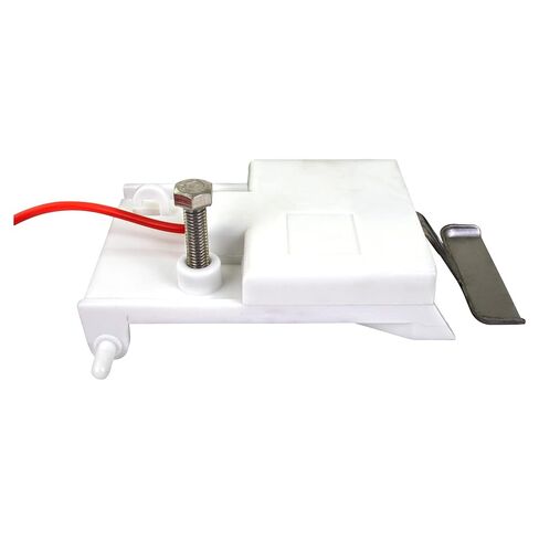 4-Pack IMM Single Ice Thickness Control Probe Sensor Replacement for Manitowoc Part 7627813 76-2781-3 in Saudi Arabia